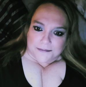 Meet your Posher, Joann